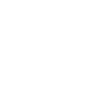 Nocipiercing La Garenne Colombe logo