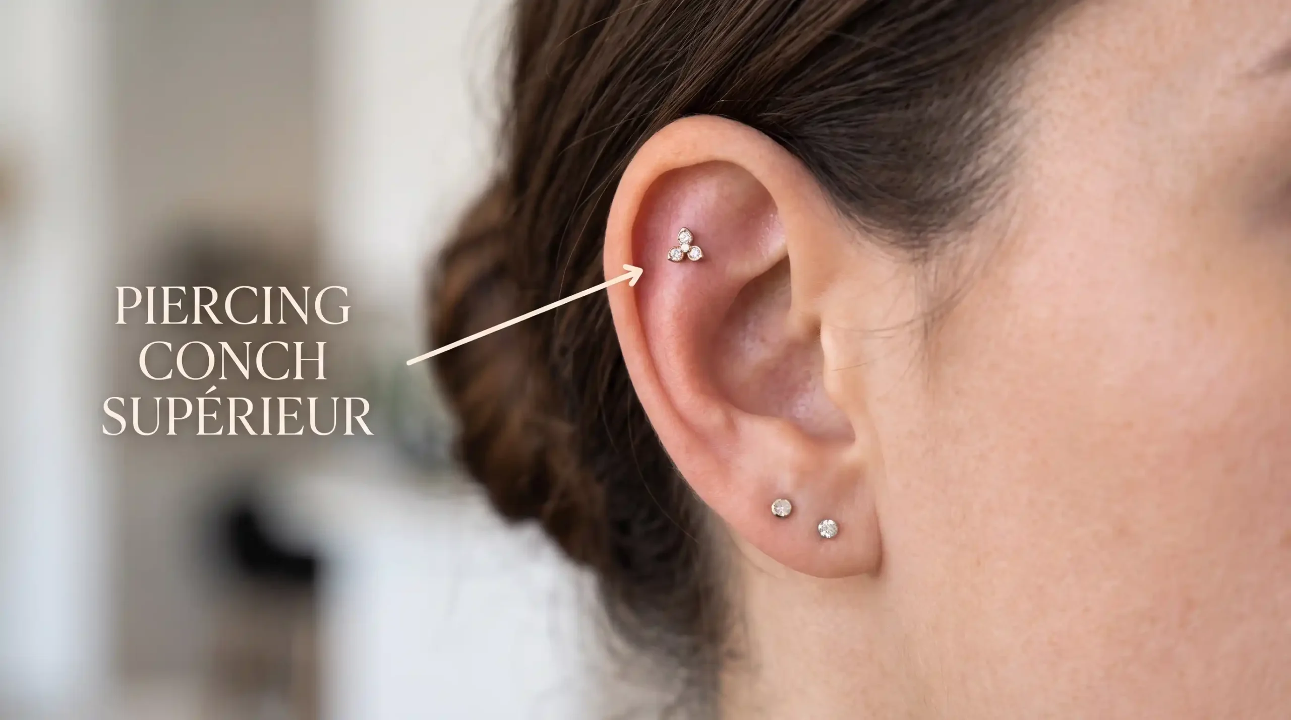 Conch_supèrieur